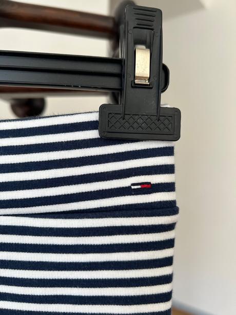 Pasikava sukna, tommy hilfiger,s