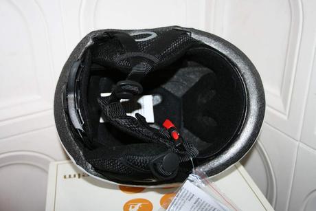 Dievčenské lyže dynamic 100 cm , lyžiarky, 100-109 cm