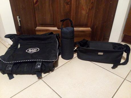 Kočík inglesina avio, inglesina,inglesina avio