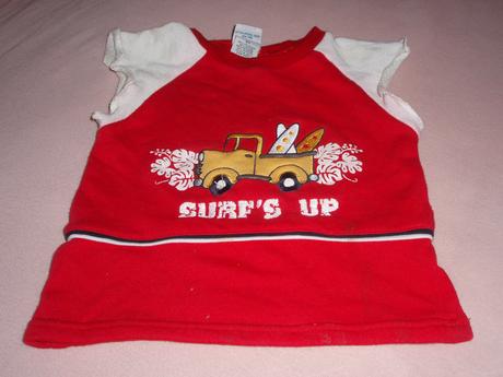 Súprava- dovoz usa, 104