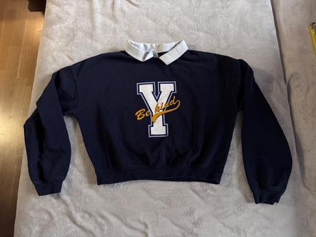 Tričko 158/164, 158