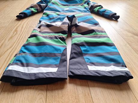 Predam reima overal, reima,98