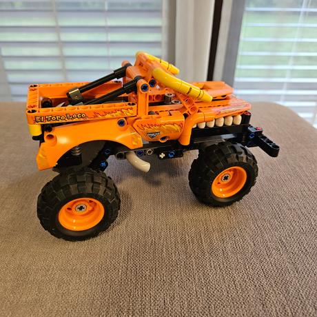 Detské autá (legové, paw patrol,...) + autodráha, 