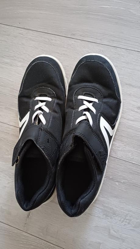 Decathlon tenisky 39, decathlon,39