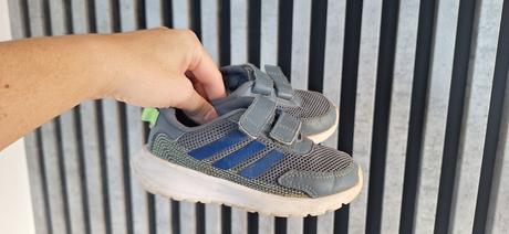 Tenisky, adidas,26