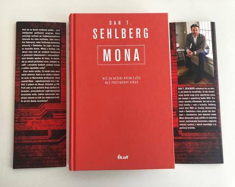 Dan t.sehlberg - mona,