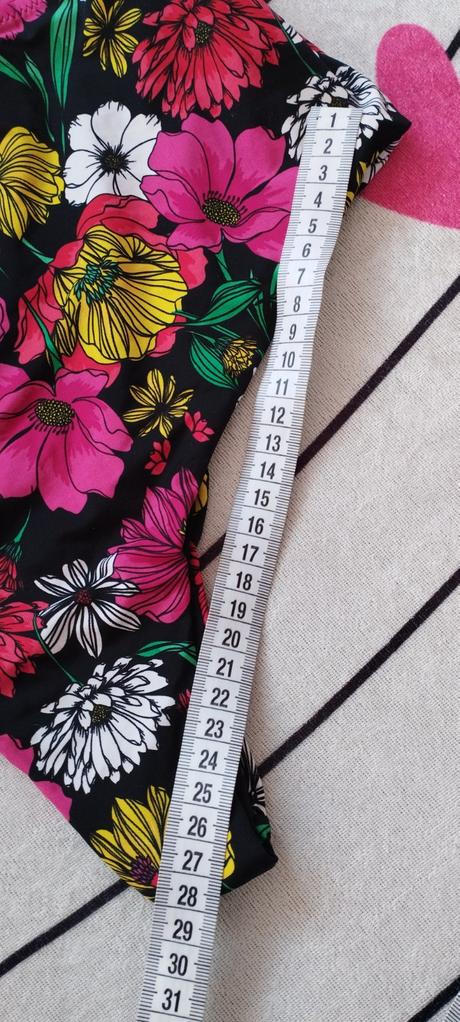 Plavky tezenis, tezenis,m