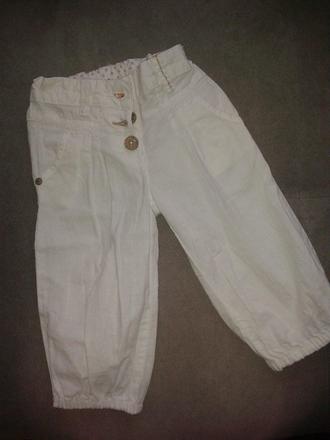 Tristvrtaky, next,98