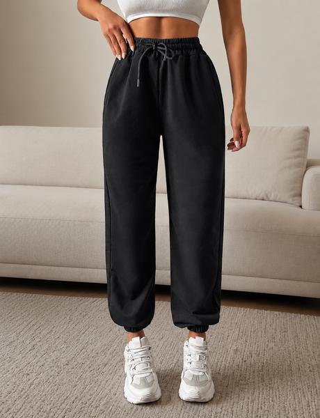 Joggers tepláky, s