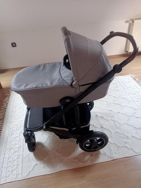 Kočík britax romer smile iii, britax,britax smile iii
