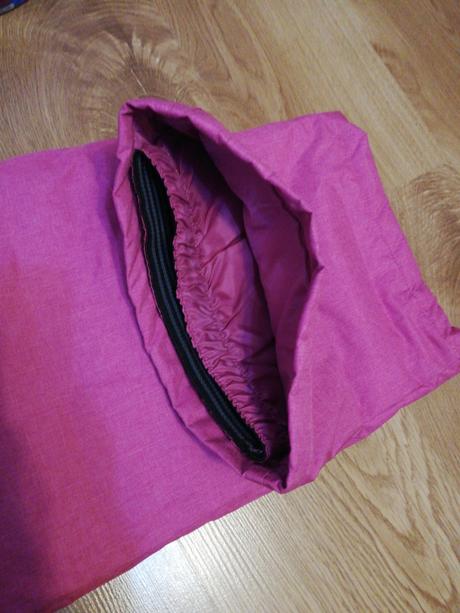 Oteplovacky s6396, lewro,164