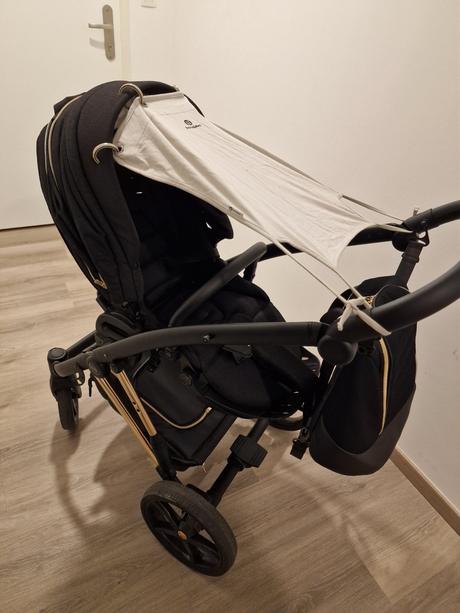 Kocik jasmine camino po jednom dietati, jasmine,jasmine camino