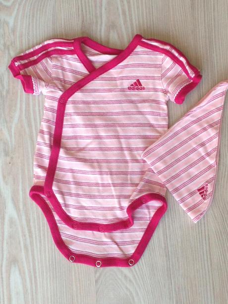Body adidas, adidas,62