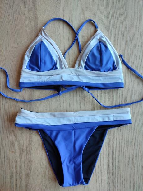 Plavky relleciga s, b-c, relleciga,s