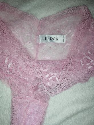 Lindex nohavicky m, lindex,m
