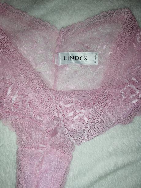 Lindex nohavicky m, lindex,m