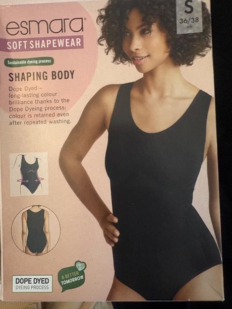 Čierne sťahujúce body, s