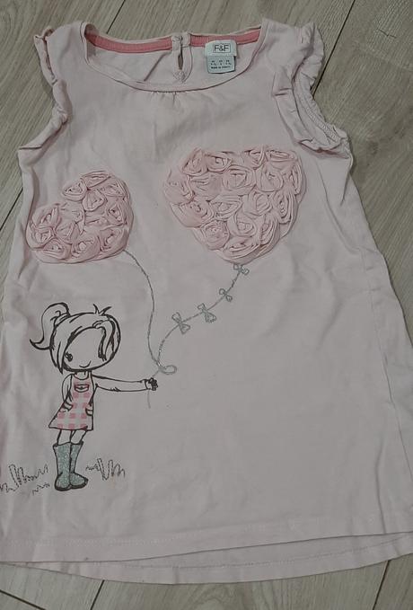 Balik 3/4r, 104–116