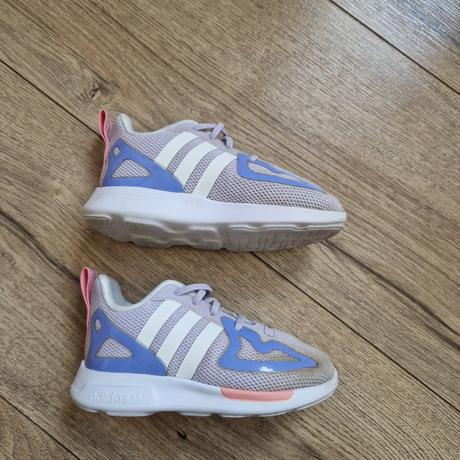 Adidas tenisky, adidas,24