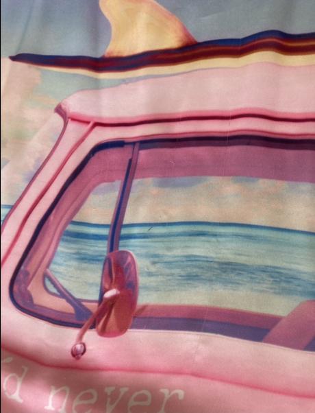 Voľné tielko, new yorker,158