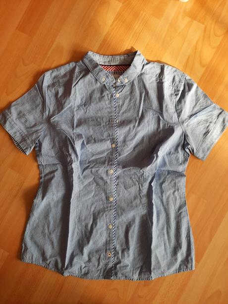 Dámska košeľa mango, mango,xl