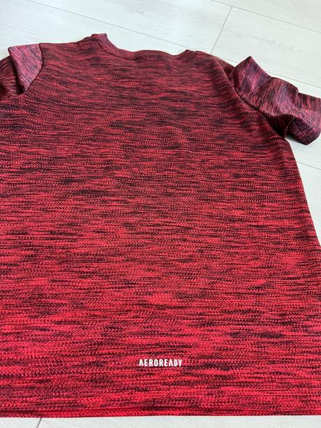 Tričká cena spolu, adidas,140