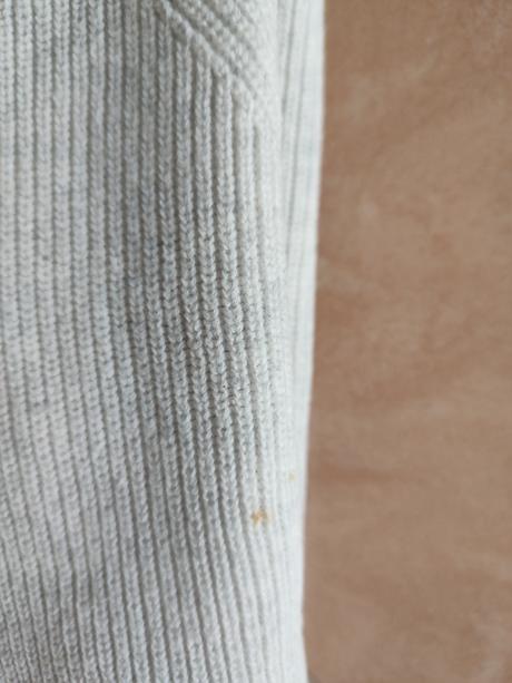 Detský sveter zara, zara,164