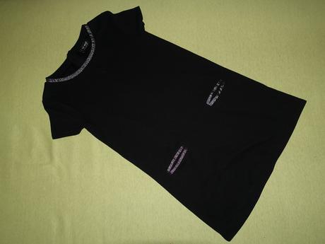 Hrube satocky next, next,134