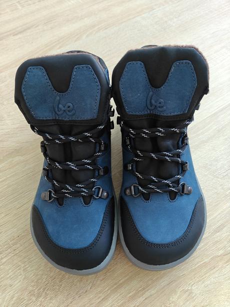 Ranger 2.0 - dark blue 36 i242, be lenka,36