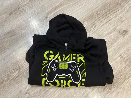 Fajnový overal, 152