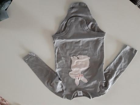 Body lindex, lindex,86