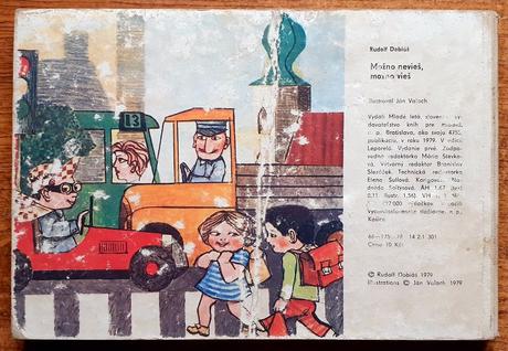 Možno nevieš, možno vieš, rudolf dobiáš,