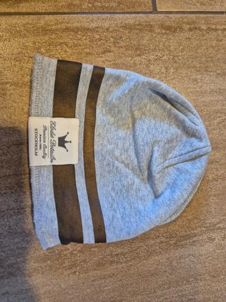 Čiapka elodie detials, elodie details,68