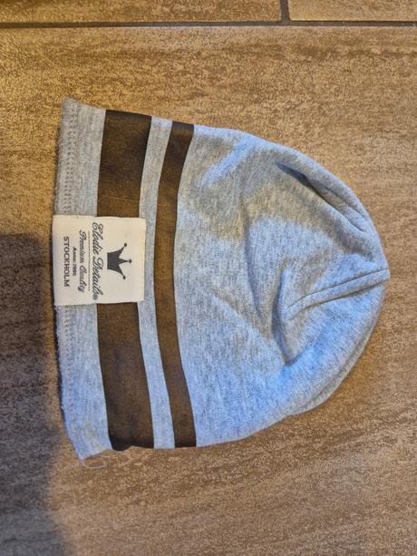 Čiapka elodie detials, elodie details,68