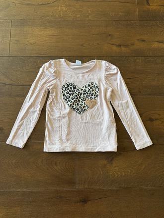 Natelnik lindex, lindex,110