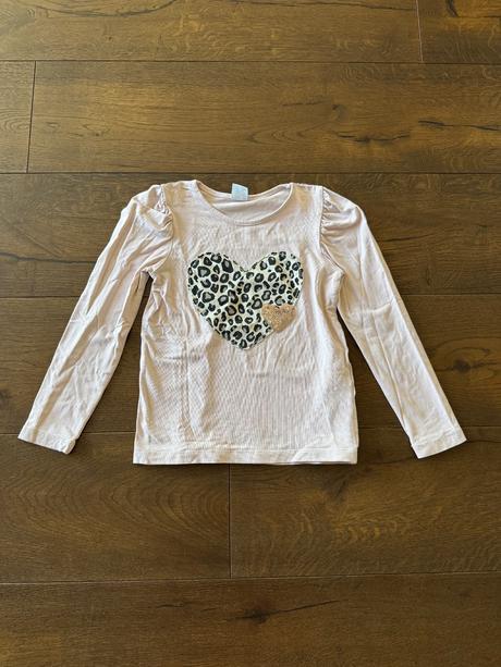 Natelnik lindex, lindex,110