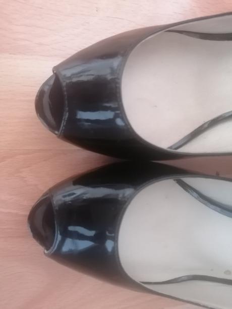 Lodičky, michael kors,39