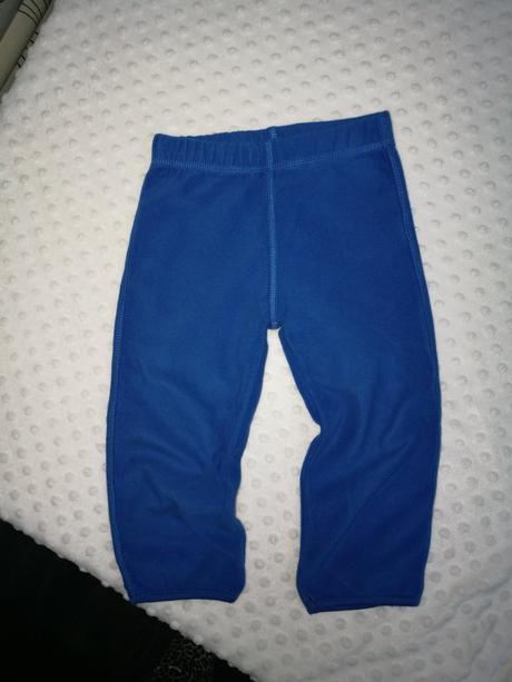 Balík na ročné dieťatko č.80-86, 68–80