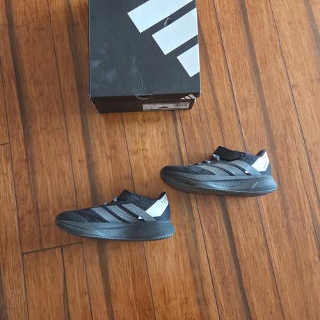 Tenisky adidas, adidas,35