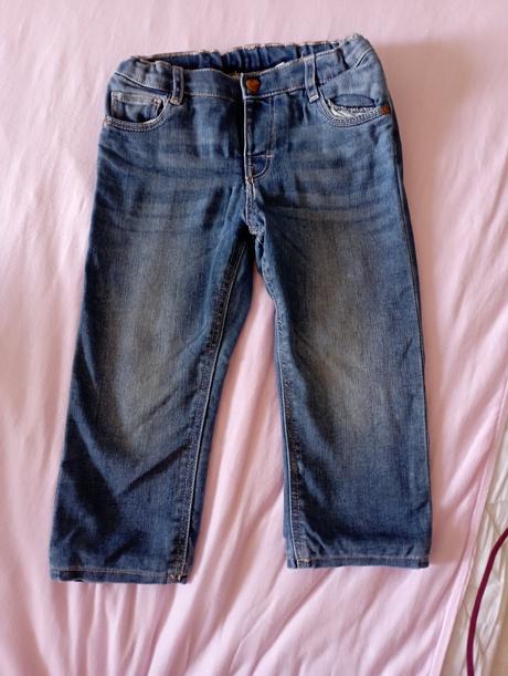 Rifle h&m podšitè, h&m,92