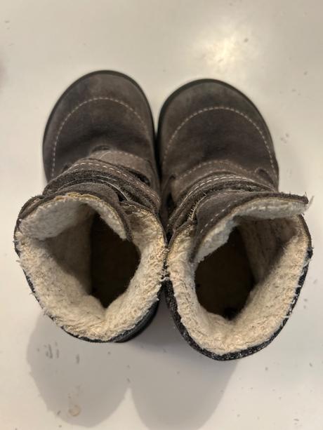 Jonas barefoot, jonap,26