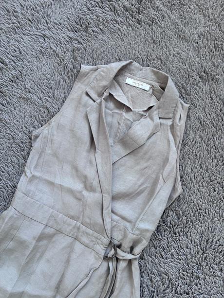 Reserved šaty, reserved,s