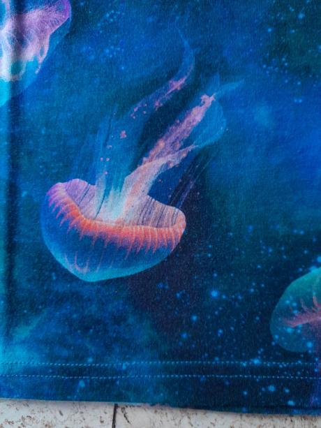 Tričko lindex, lindex,146