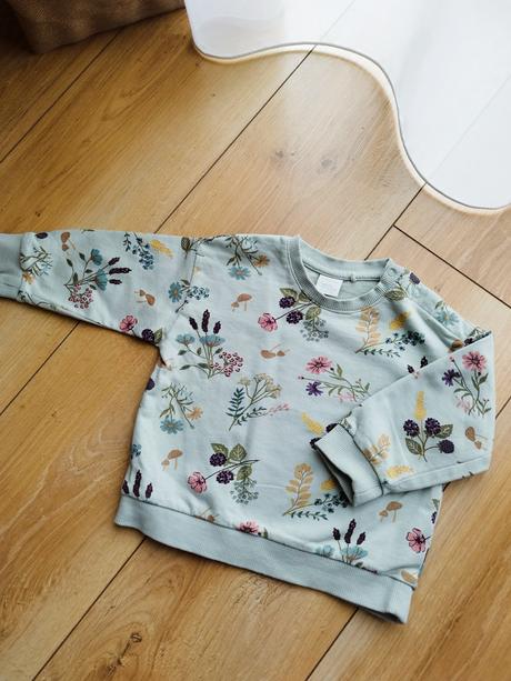 Mikina veľkosť 80. lindex, lindex,80