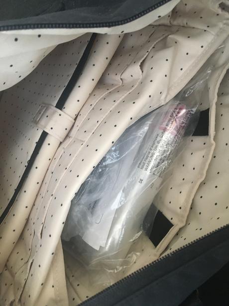 Kocik easywalker harvey2, easywalker,easywalker harvey2