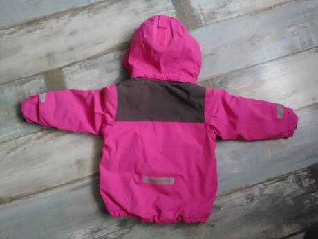 Bunda didriksons 100, didriksons1913,110