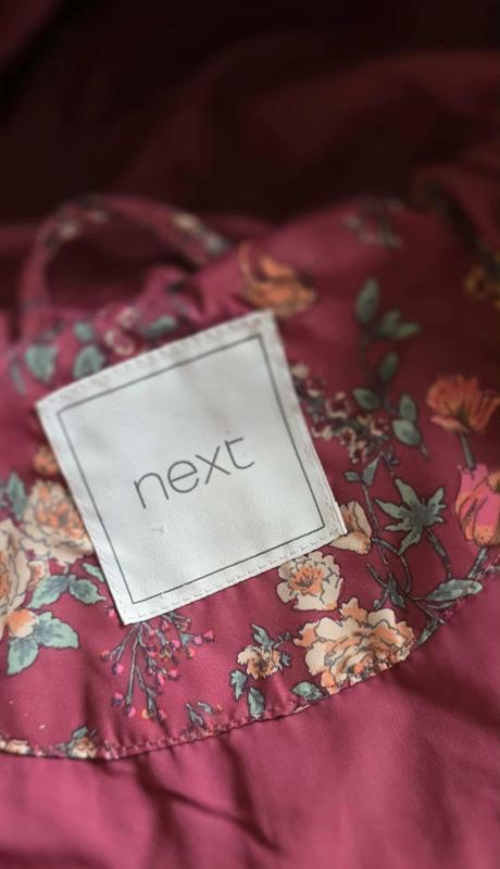 Next kabatik, next,116