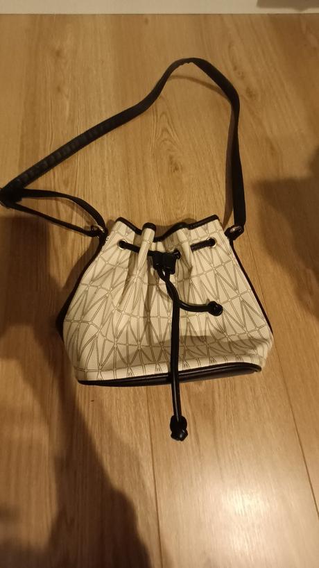 Kabelka, jenny fairy