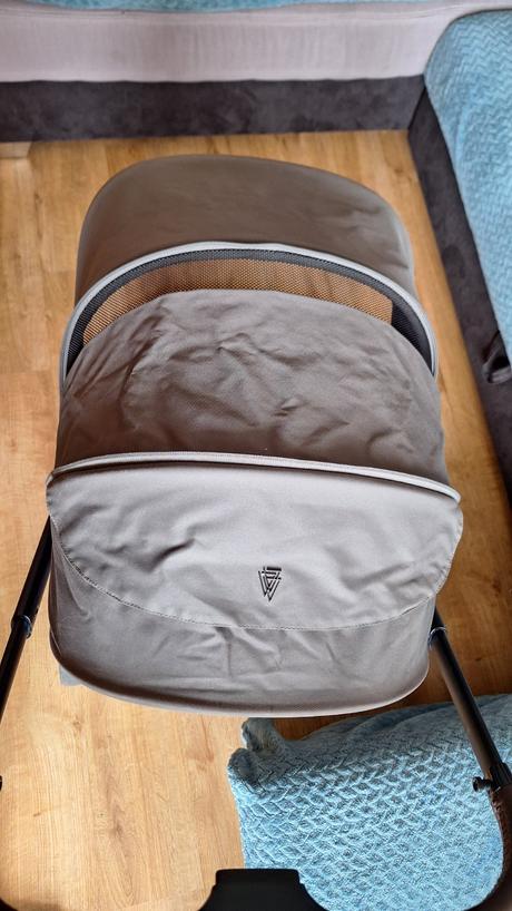 Venicci vero športový kočík, venicci,venicci vero