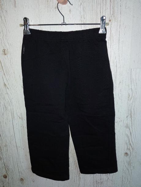 Detské tepláčky, 104